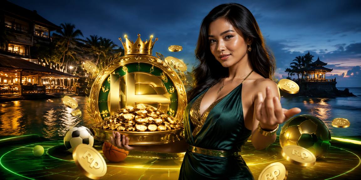 gojekpot login Baccarat Speed Table